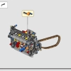 Yamaha MT-10 SP (LEGO 42159)