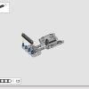 Yamaha MT-10 SP (LEGO 42159)