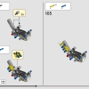 Yamaha MT-10 SP (LEGO 42159)
