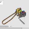 Yamaha MT-10 SP (LEGO 42159)