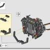 Yamaha MT-10 SP (LEGO 42159)