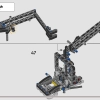 Yamaha MT-10 SP (LEGO 42159)