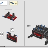 Yamaha MT-10 SP (LEGO 42159)