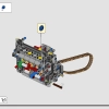 Yamaha MT-10 SP (LEGO 42159)