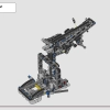 Yamaha MT-10 SP (LEGO 42159)