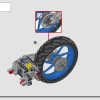 Yamaha MT-10 SP (LEGO 42159)