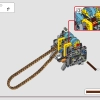 Yamaha MT-10 SP (LEGO 42159)