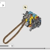 Yamaha MT-10 SP (LEGO 42159)