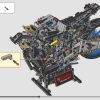 Yamaha MT-10 SP (LEGO 42159)