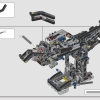 Yamaha MT-10 SP (LEGO 42159)