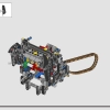 Yamaha MT-10 SP (LEGO 42159)