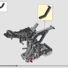 Yamaha MT-10 SP (LEGO 42159)