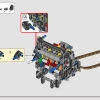 Yamaha MT-10 SP (LEGO 42159)