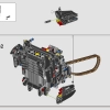 Yamaha MT-10 SP (LEGO 42159)