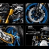 Yamaha MT-10 SP (LEGO 42159)