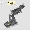 Yamaha MT-10 SP (LEGO 42159)