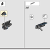 Yamaha MT-10 SP (LEGO 42159)