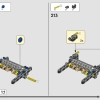Yamaha MT-10 SP (LEGO 42159)