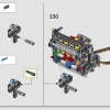 Yamaha MT-10 SP (LEGO 42159)