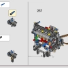 Yamaha MT-10 SP (LEGO 42159)
