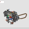Yamaha MT-10 SP (LEGO 42159)