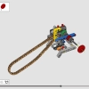 Yamaha MT-10 SP (LEGO 42159)