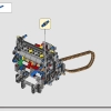 Yamaha MT-10 SP (LEGO 42159)