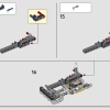 Yamaha MT-10 SP (LEGO 42159)