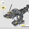Yamaha MT-10 SP (LEGO 42159)