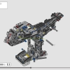 Yamaha MT-10 SP (LEGO 42159)