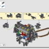 Yamaha MT-10 SP (LEGO 42159)