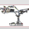 Yamaha MT-10 SP (LEGO 42159)