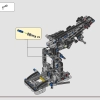 Yamaha MT-10 SP (LEGO 42159)