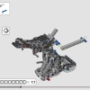 Yamaha MT-10 SP (LEGO 42159)