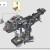 Yamaha MT-10 SP (LEGO 42159)