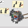 Yamaha MT-10 SP (LEGO 42159)