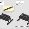 Yamaha MT-10 SP (LEGO 42159)