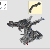 Yamaha MT-10 SP (LEGO 42159)