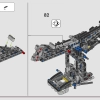 Yamaha MT-10 SP (LEGO 42159)