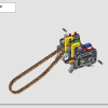 Yamaha MT-10 SP (LEGO 42159)