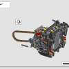Yamaha MT-10 SP (LEGO 42159)