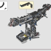 Yamaha MT-10 SP (LEGO 42159)