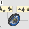 Yamaha MT-10 SP (LEGO 42159)