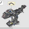 Yamaha MT-10 SP (LEGO 42159)