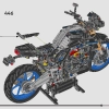 Yamaha MT-10 SP (LEGO 42159)