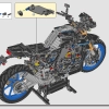 Yamaha MT-10 SP (LEGO 42159)