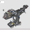 Yamaha MT-10 SP (LEGO 42159)
