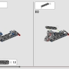 Yamaha MT-10 SP (LEGO 42159)