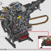 Yamaha MT-10 SP (LEGO 42159)