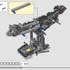 Yamaha MT-10 SP (LEGO 42159)